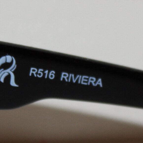 RIo Ray Women's Sunglasses (R516 Rivera) - Picture 6 of 6